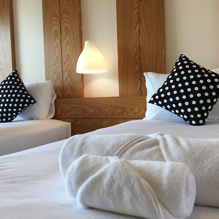 Wangpruksa Resort Муаклек Екстер'єр фото